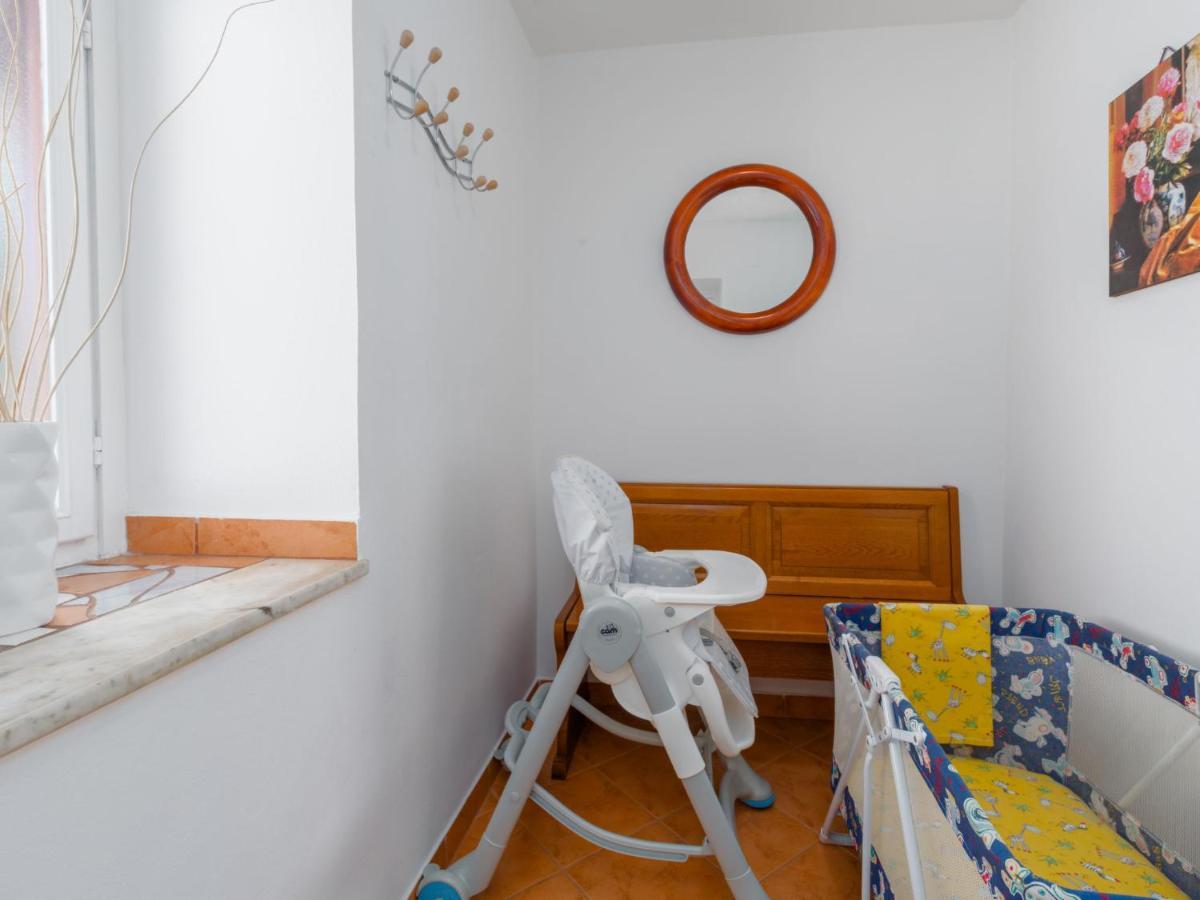 Holiday Home Villa Lucky Brtonigla Dış mekan fotoğraf
