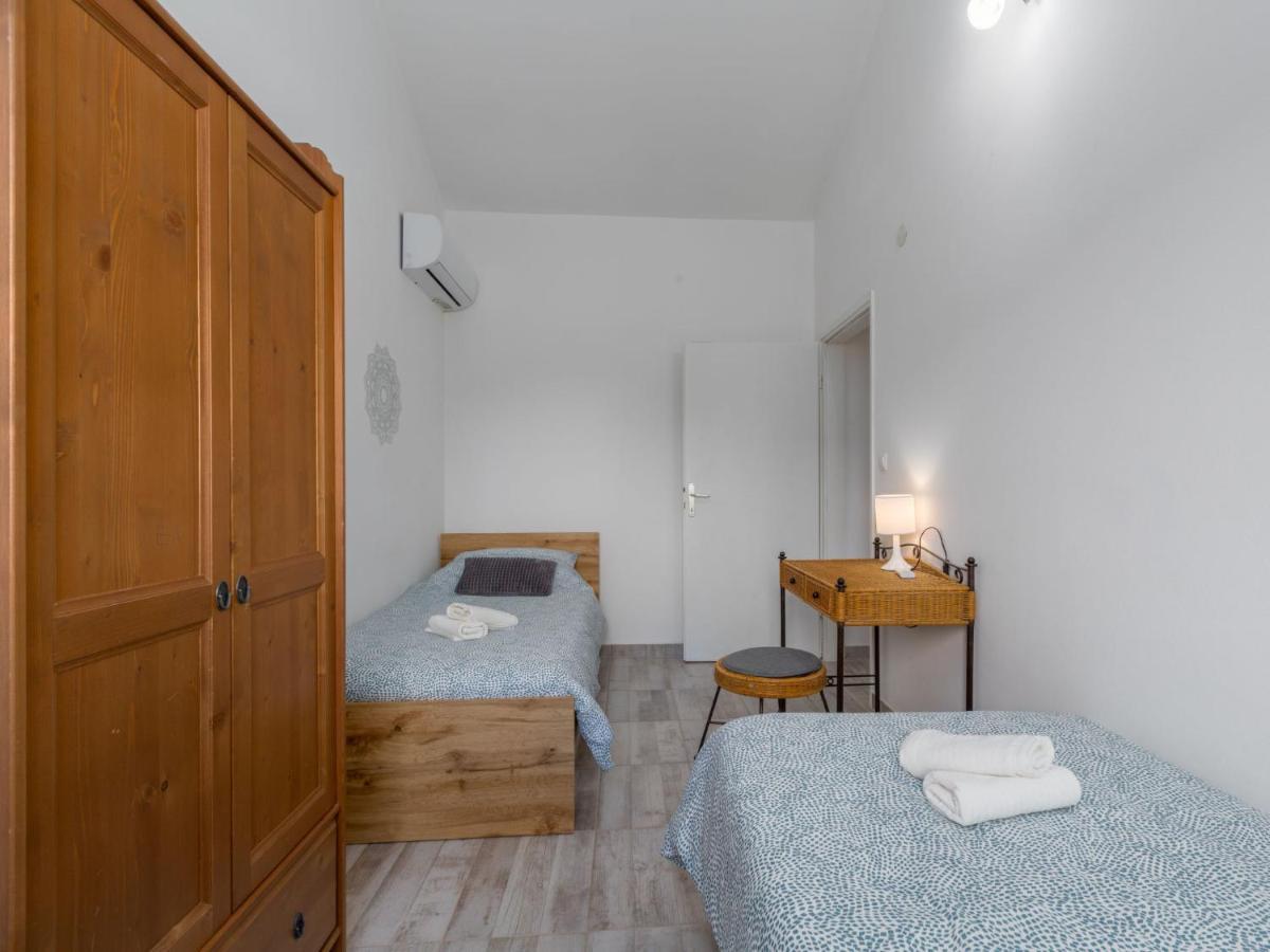 Holiday Home Villa Lucky Brtonigla Dış mekan fotoğraf