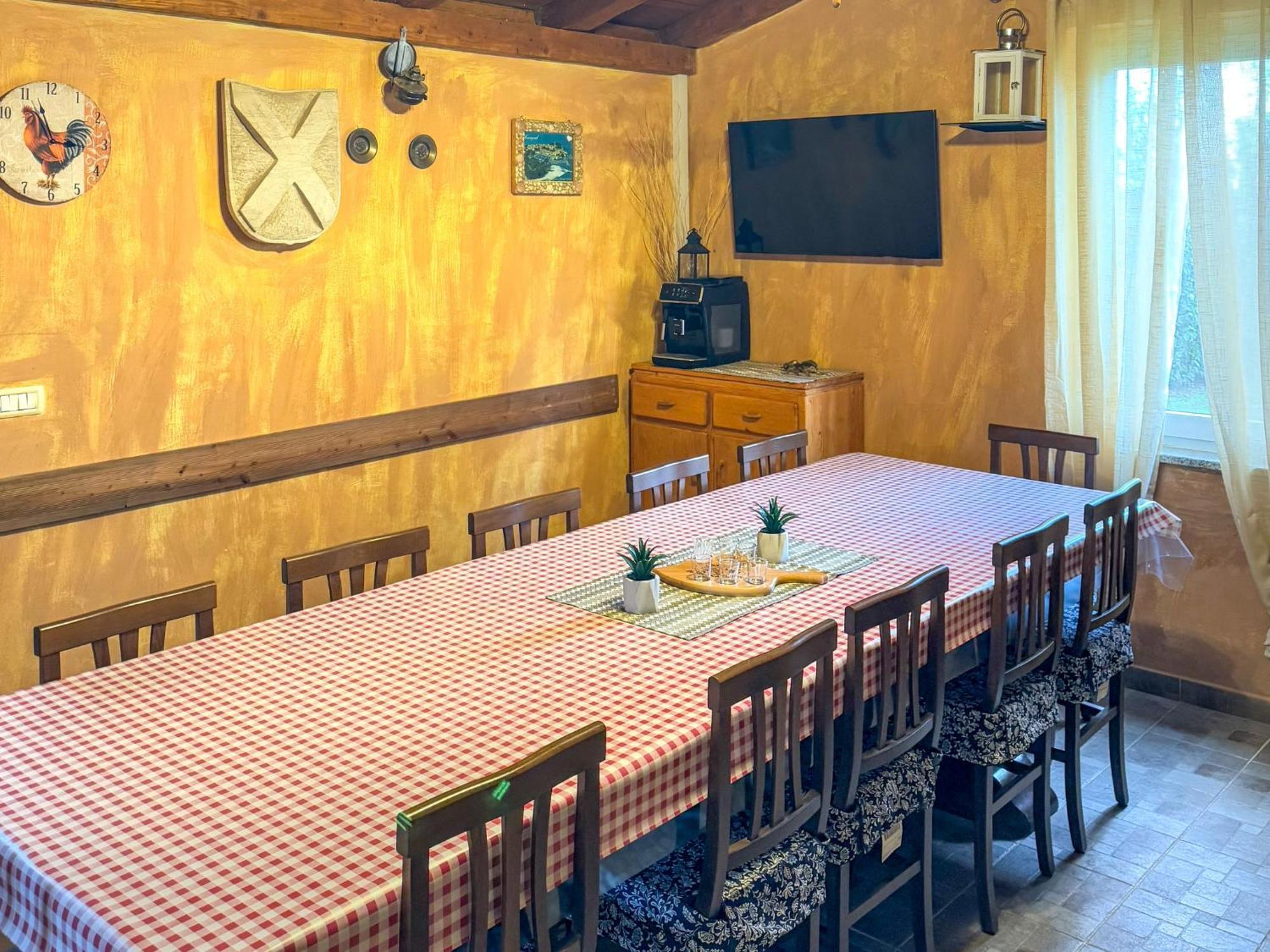 Holiday Home Villa Lucky Brtonigla Dış mekan fotoğraf