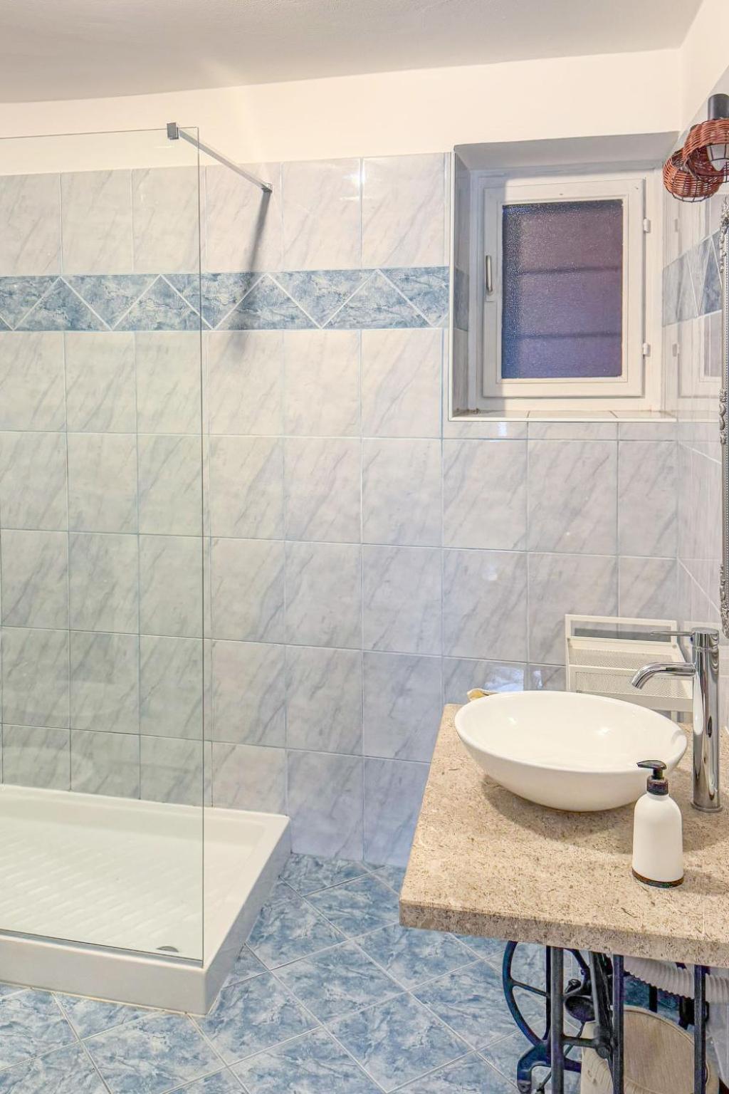 Holiday Home Villa Lucky Brtonigla Dış mekan fotoğraf