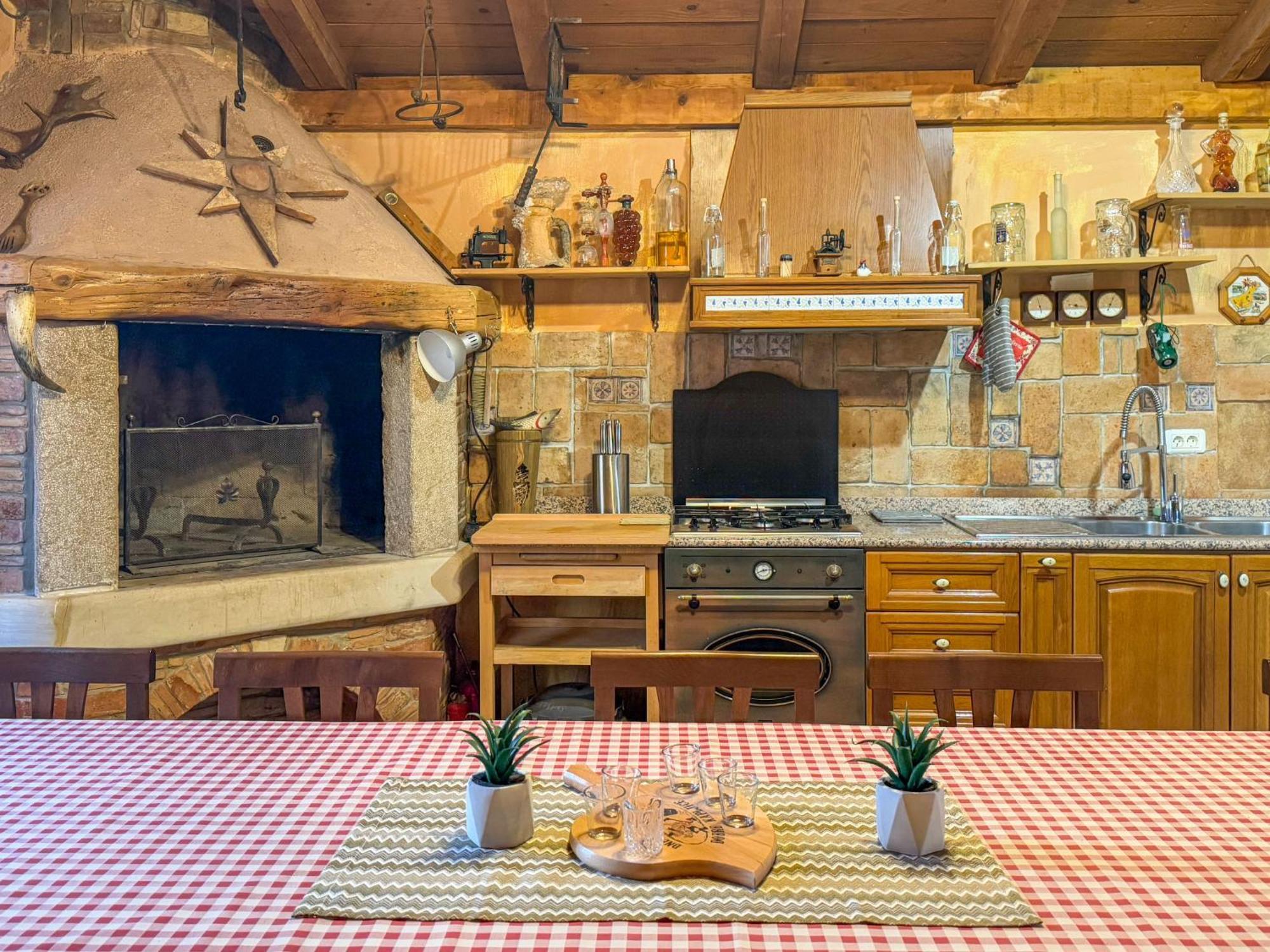 Holiday Home Villa Lucky Brtonigla Dış mekan fotoğraf